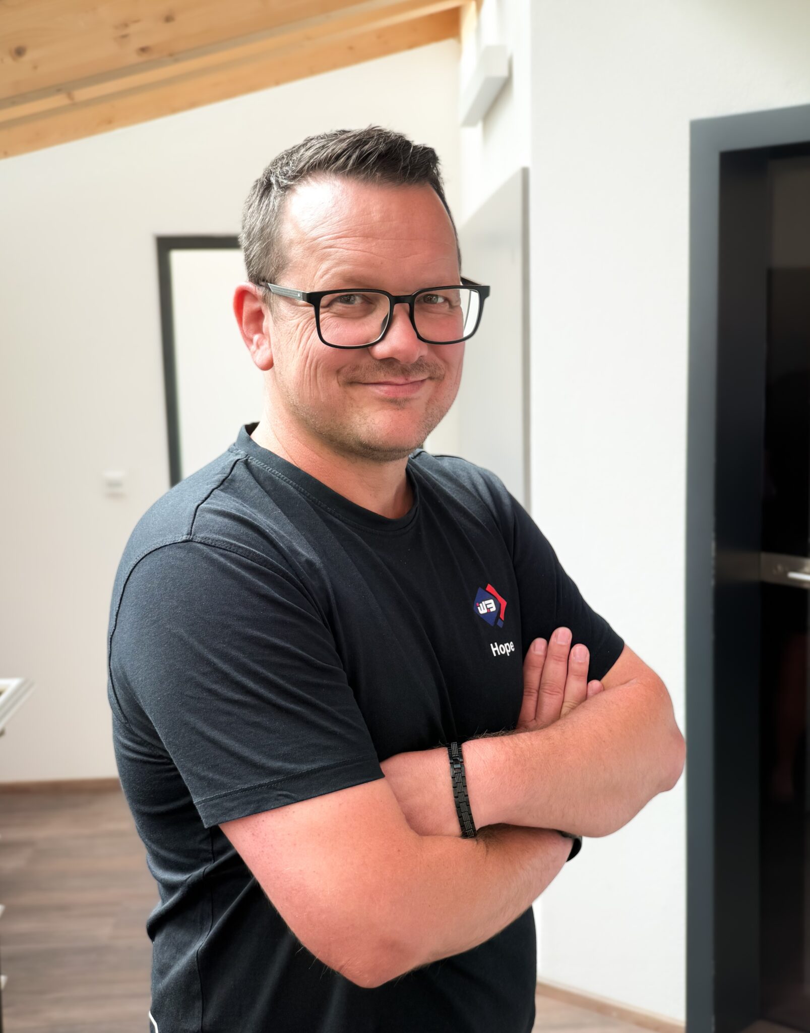 Du betrachtest gerade Daniel Hoffmann