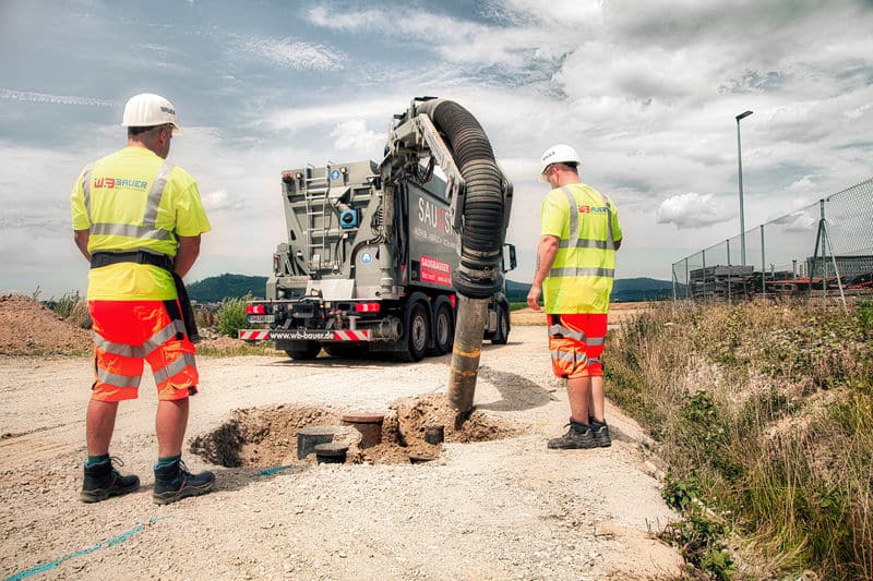 wb-bauer-web-2737-c6e3a379