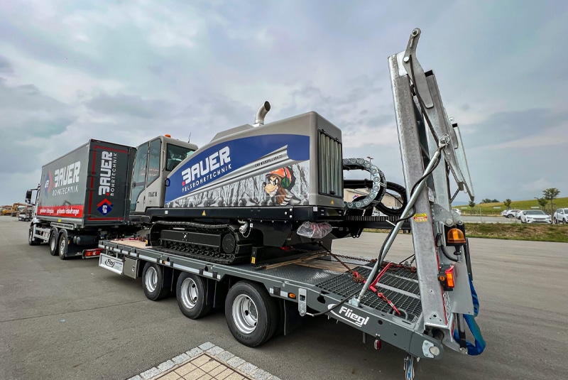 wb-bauer_Bohrtechnik01