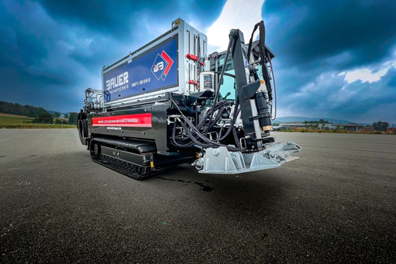 wb-bauer_Bohrtechnik02