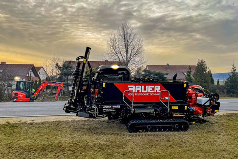 wb-bauer_Bohrtechnik03