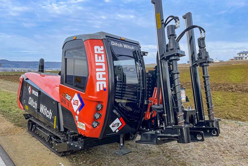 wb-bauer_Bohrtechnik04