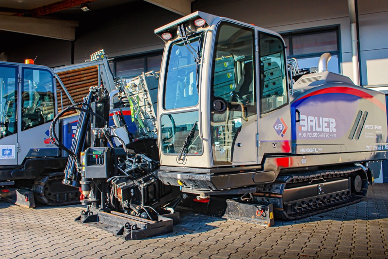 wb-bauer_Bohrtechnik05