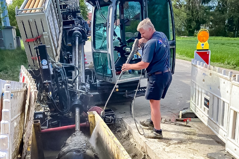 wb-bauer_Bohrtechnik06