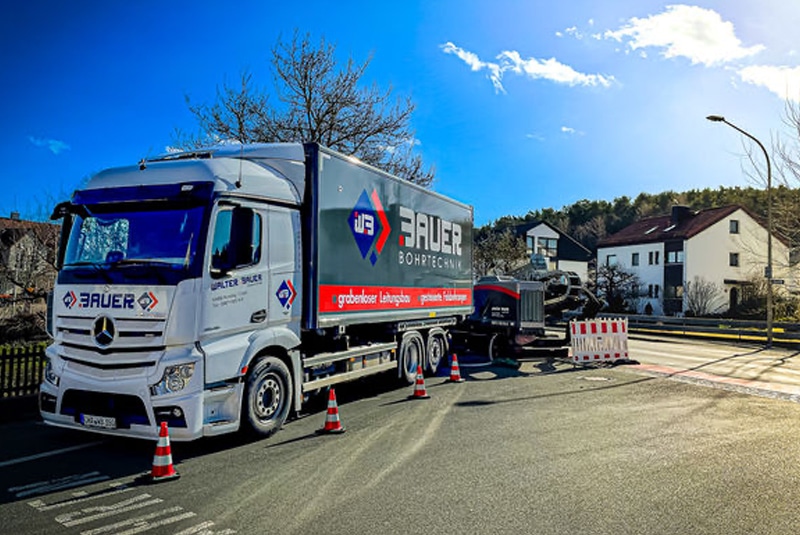 wb-bauer_Bohrtechnik07