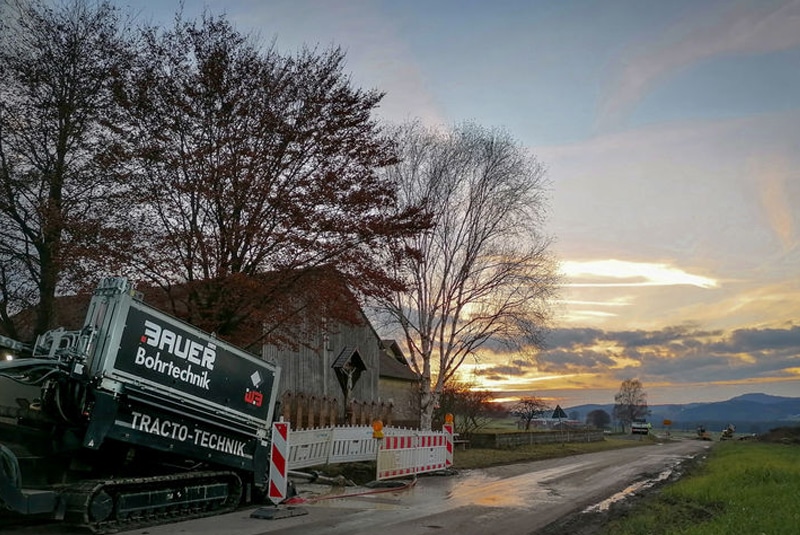 wb-bauer_Bohrtechnik08