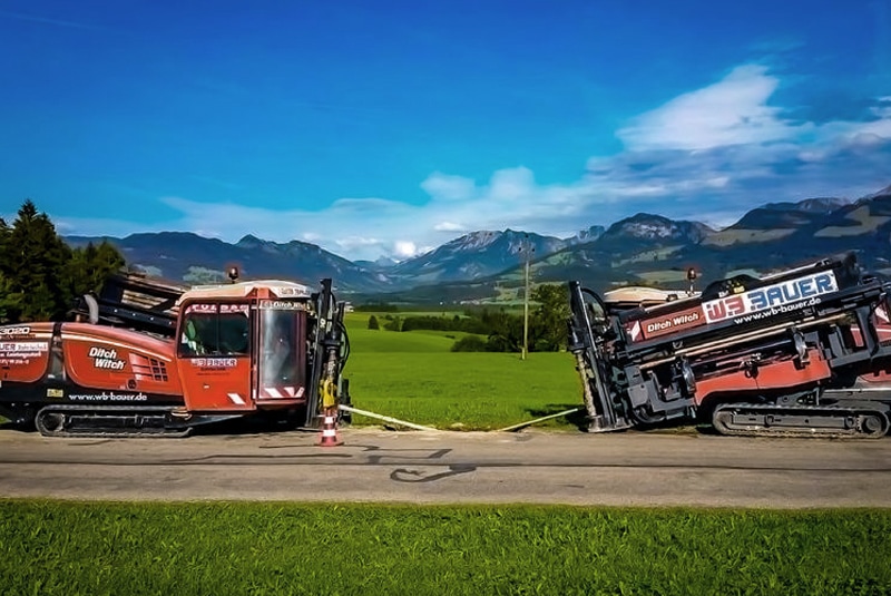 wb-bauer_Bohrtechnik09