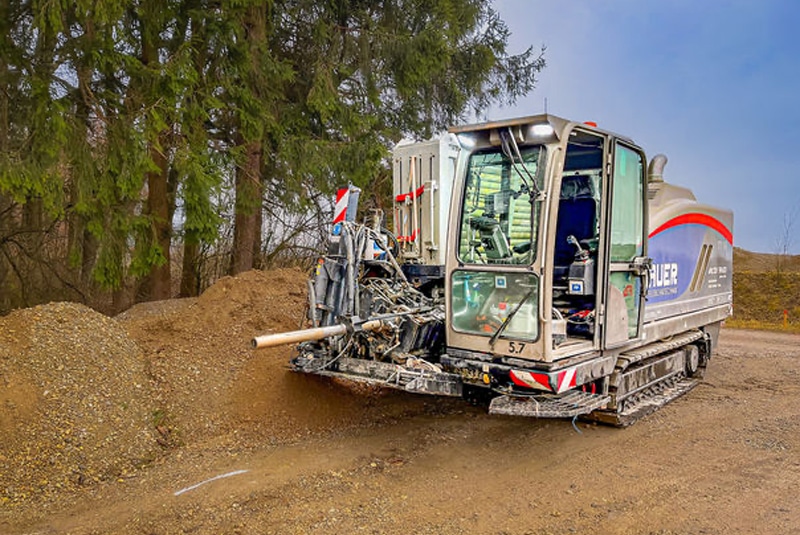 wb-bauer_Bohrtechnik10