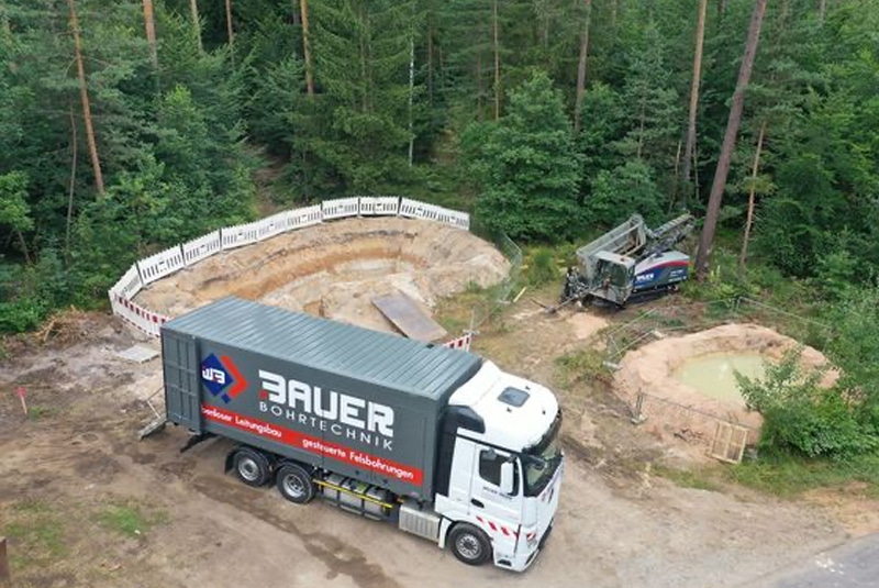 wb-bauer_Bohrtechnik11