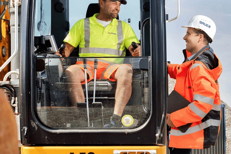 wb-bauer_Bohrtechnik12