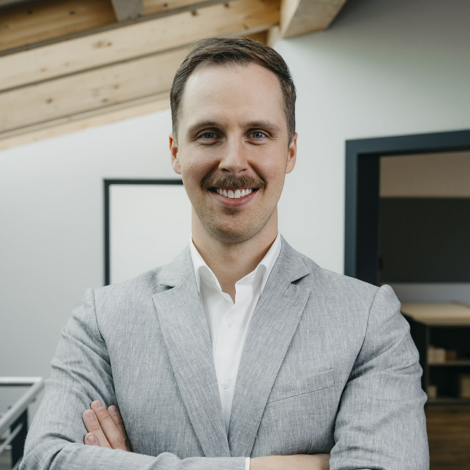 Du betrachtest gerade Matthias Bauer