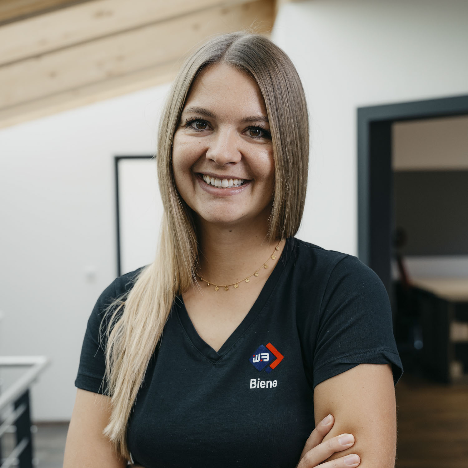 Du betrachtest gerade Sabine Altmann