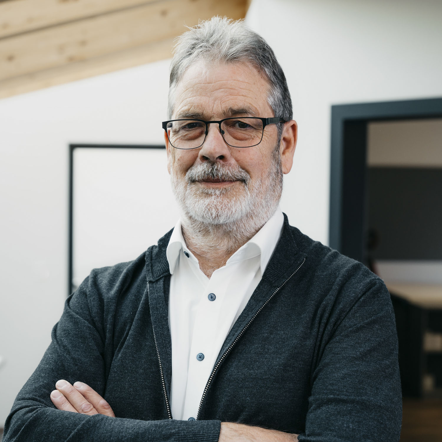 Mehr über den Artikel erfahren Thomas Ruhland