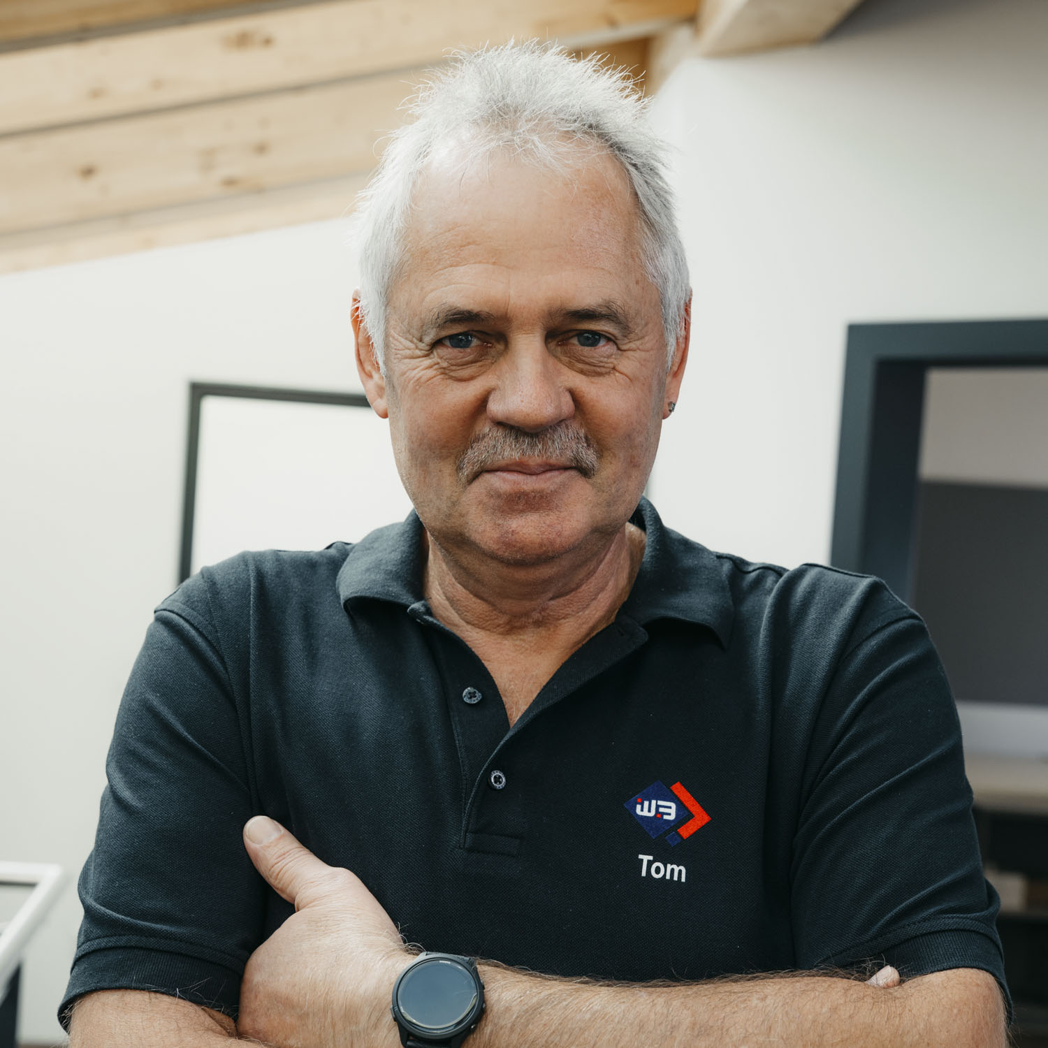 Du betrachtest gerade Thomas Schwab