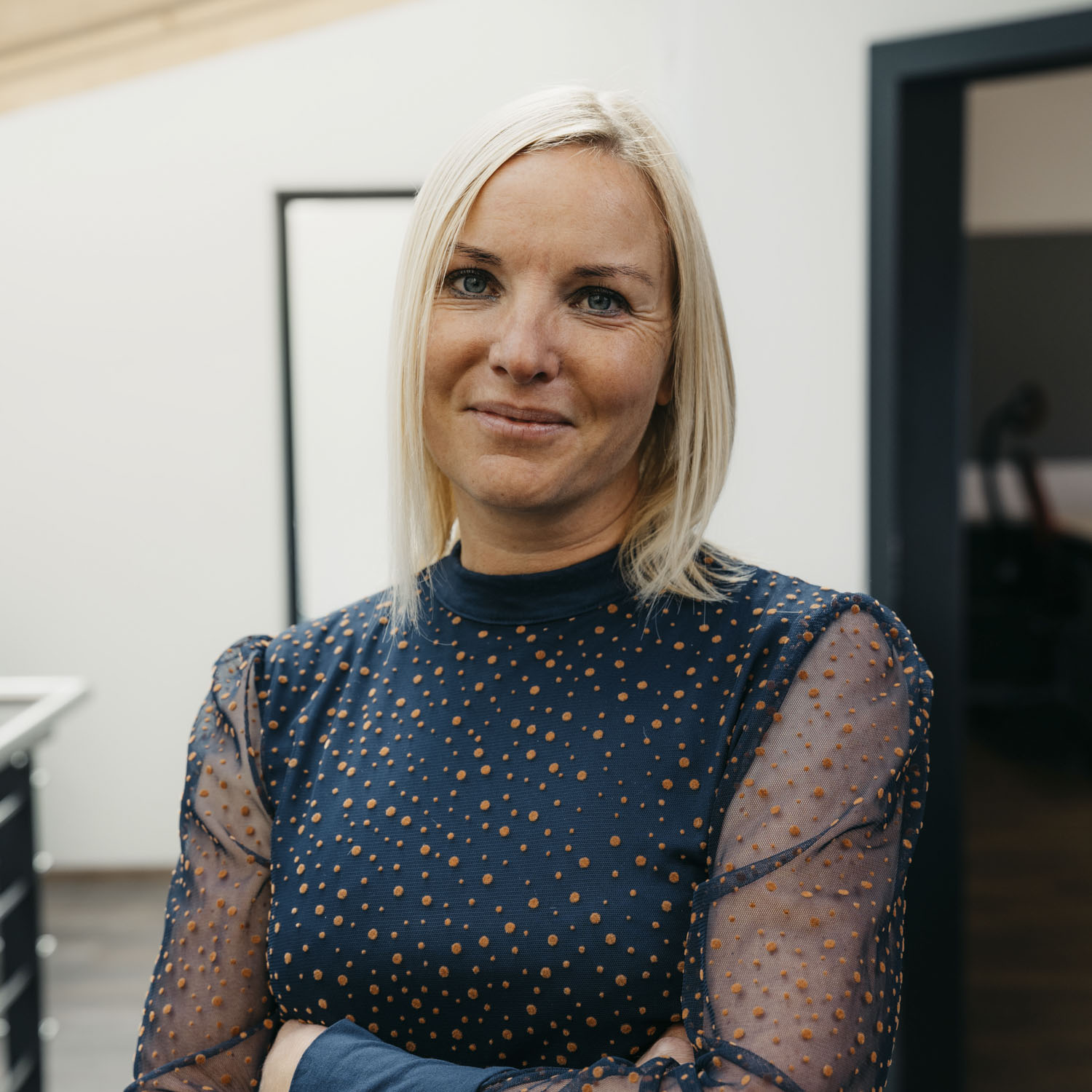 Du betrachtest gerade Sabine Fischer