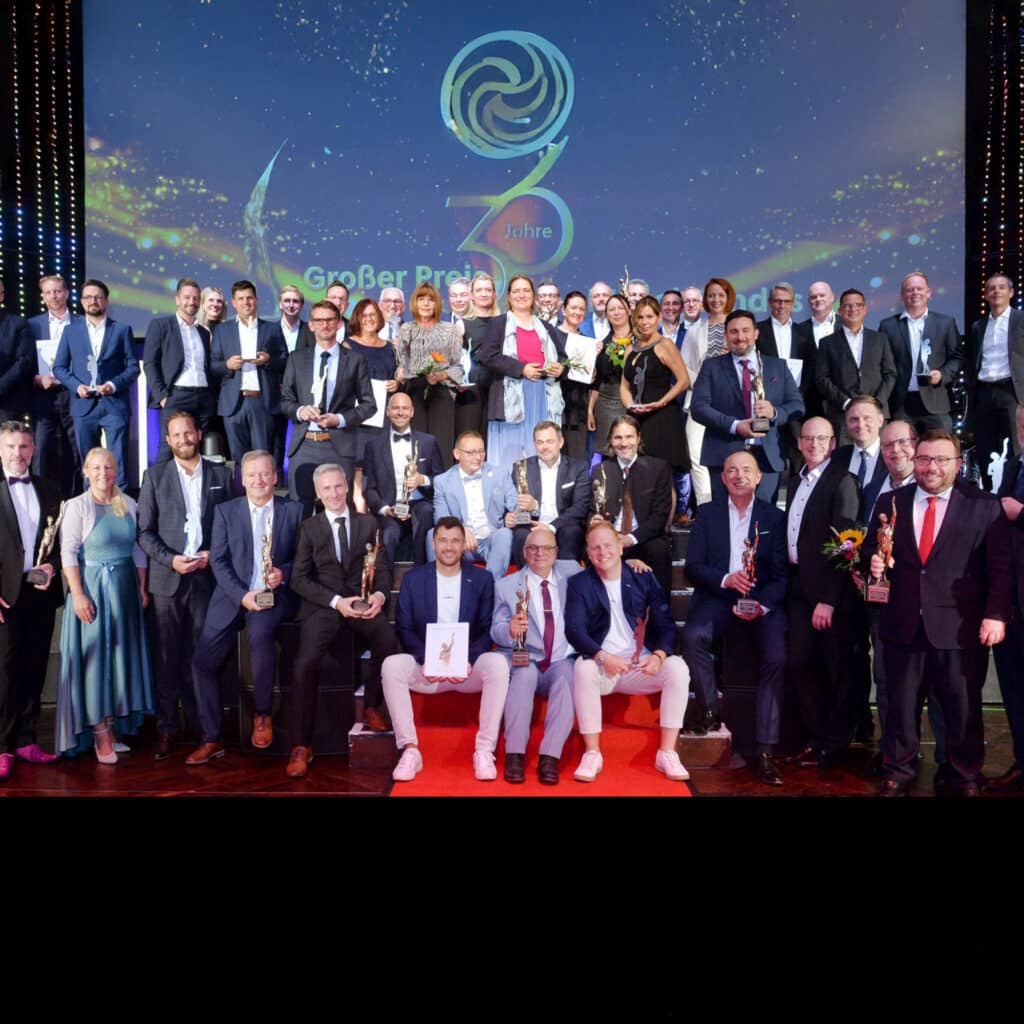 DSC_9464-scaled-e1728388184163