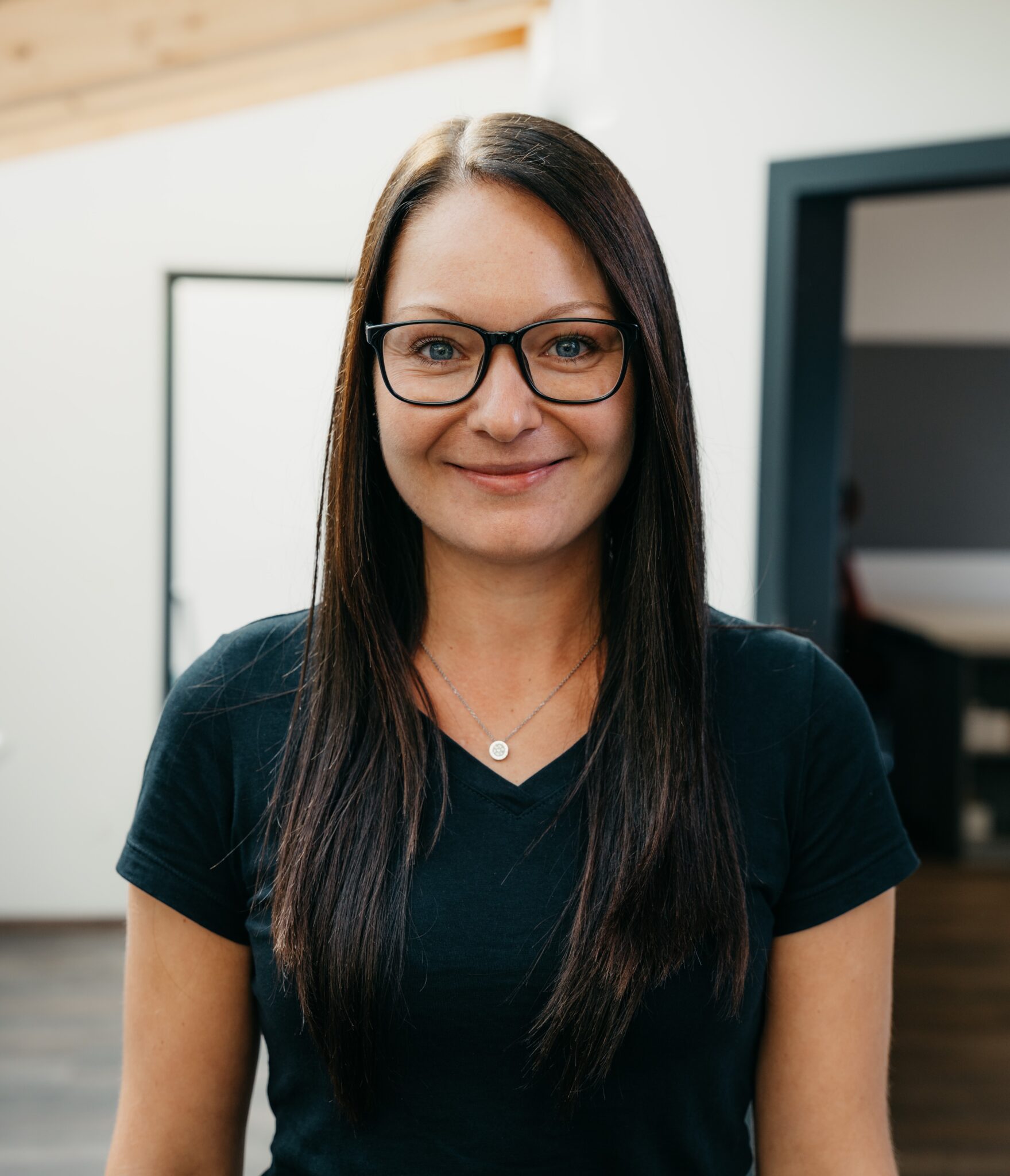 Du betrachtest gerade Nadine Rettinger