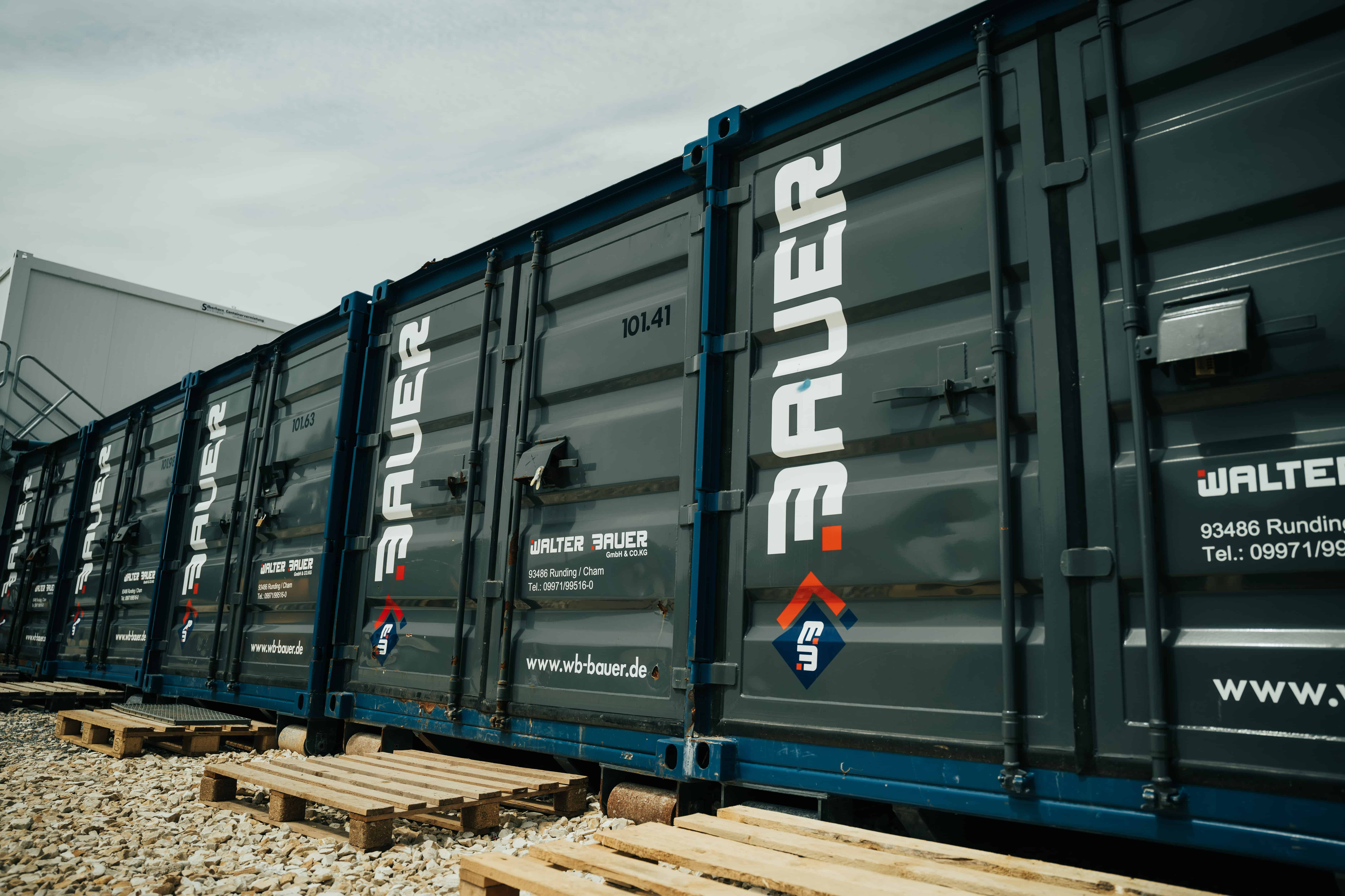 Du betrachtest gerade Breitbandausbau Nürnberg Röthenbach