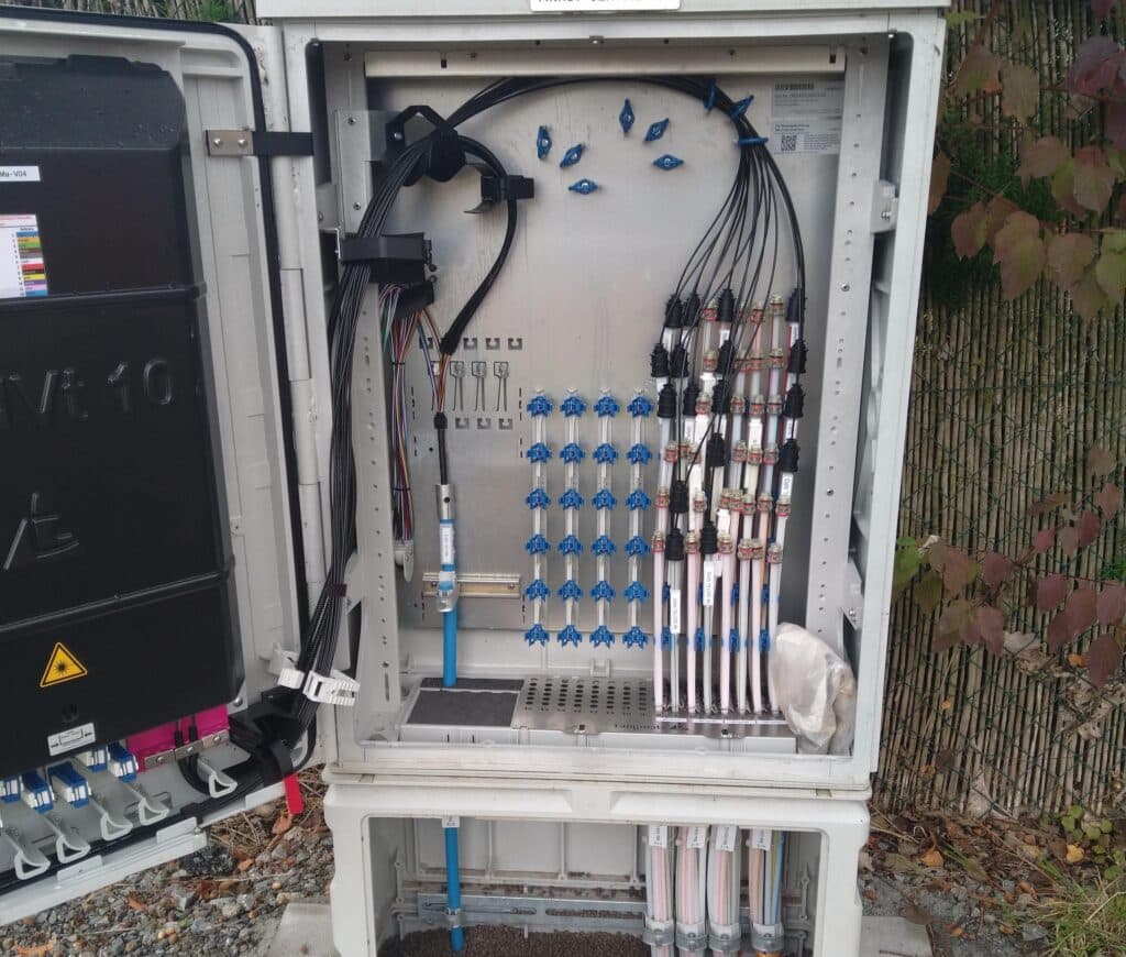 latitude: 49.0757748
longitude: 9.5641116
altitude: 532.8999633789062
accuracy: 3.0
direction: 276.7766379824417
status: DURING
type: Route
creation date: 2024-09-17T06:23:29.900Z
address: Im Seetal 5, 74535 Mainhardt, Deutschland
edited address: Im Seetal 5, 74535 Mainhardt, Deutschland
description: NVT 04