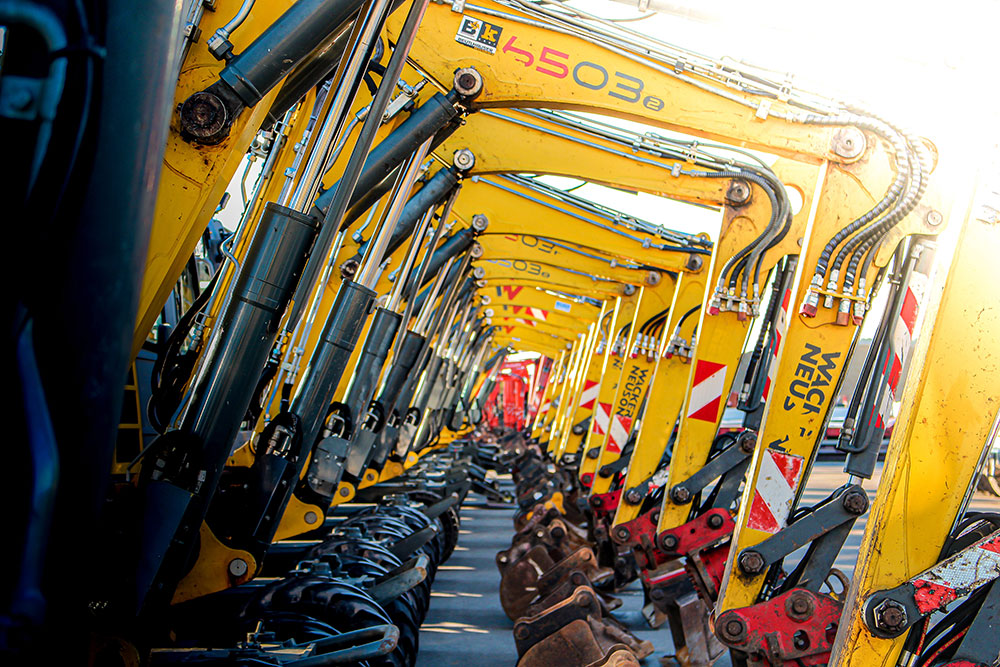 wb_fuhrpark_22_47_web