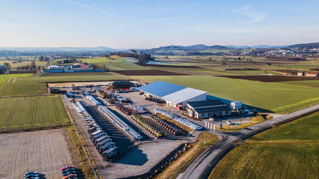 wbbauer_droneview_DJI_0043