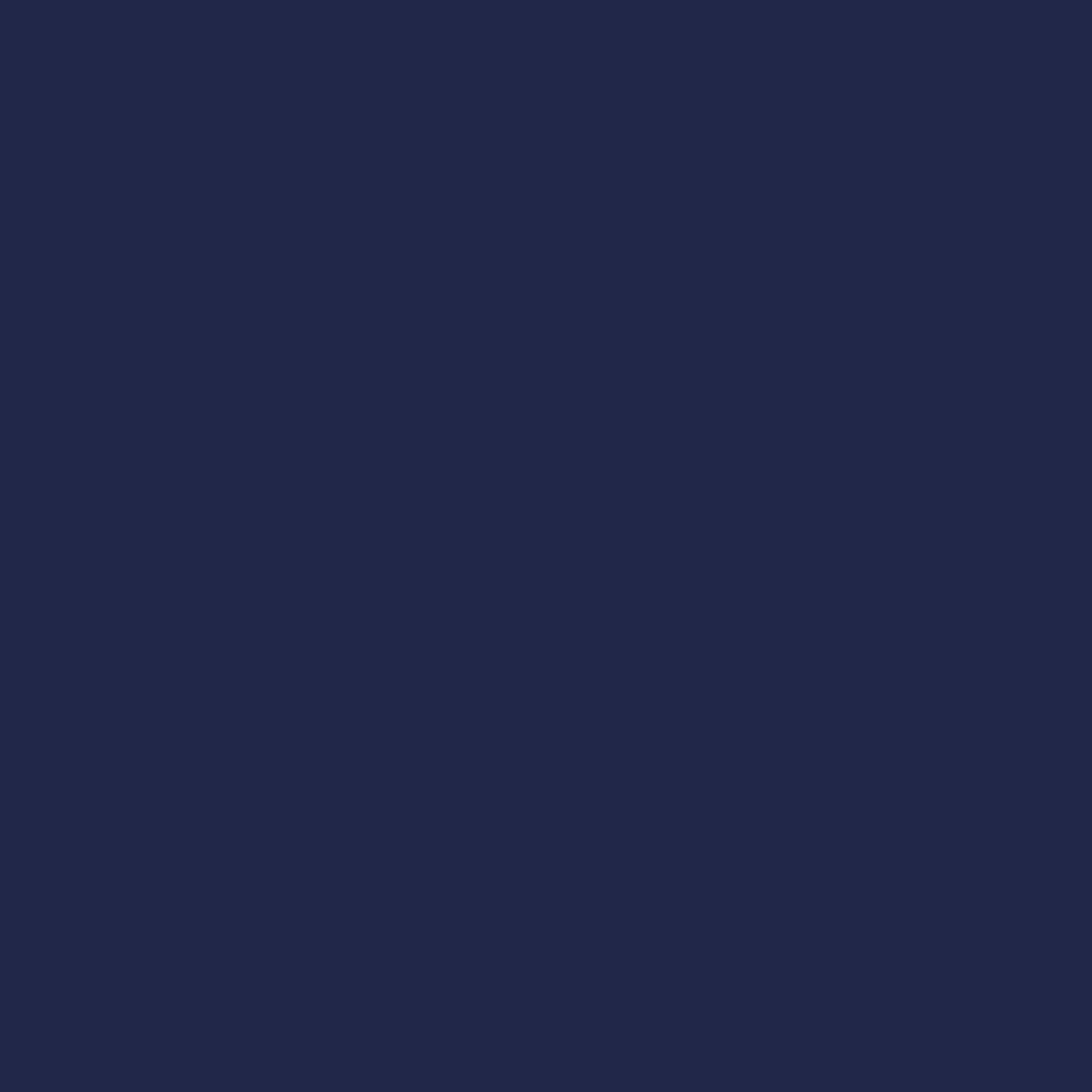 BackgroundWB_01